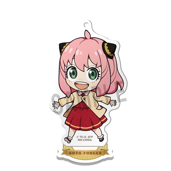 Tokotoko Acrylic Stand SPY?FAMILY