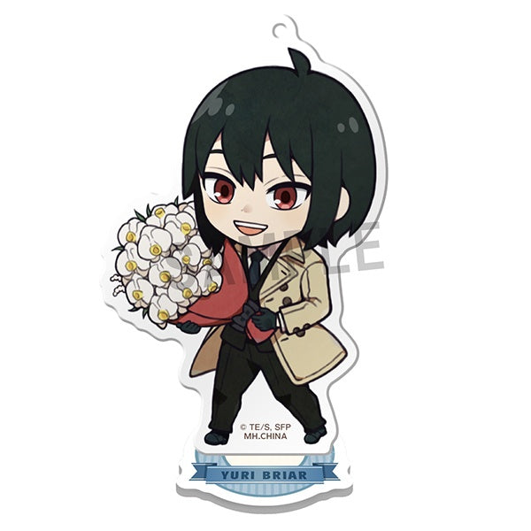 Tokotoko Acrylic Stand SPY?FAMILY