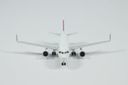 1/400 Swiss A320 Sharklets (HB-JLT)