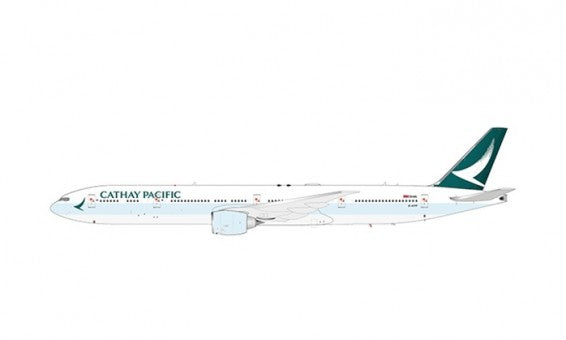 1/200 MISC B777-300ER B-KPP