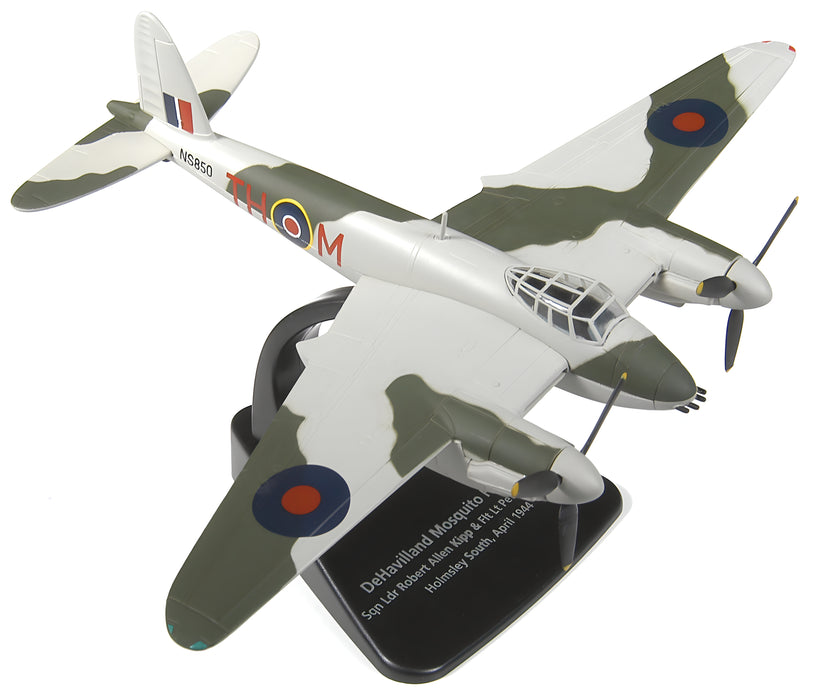 1/72 DH Mosquito FB MKVI