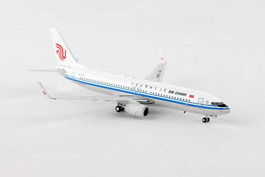 1/400 Air China B737-800(W) B-1416