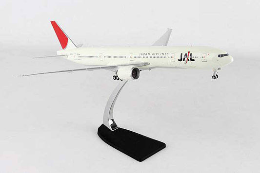 1/200 JAL JA735J B777-300ER