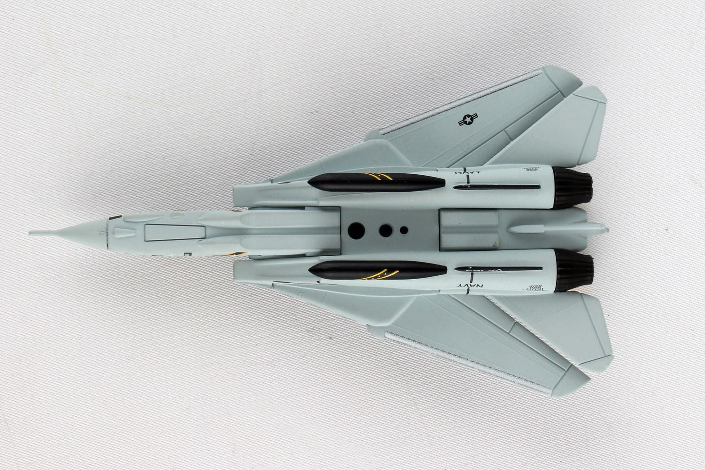 1/160 F-14 Tomcat VF-103 Jolly Rogers