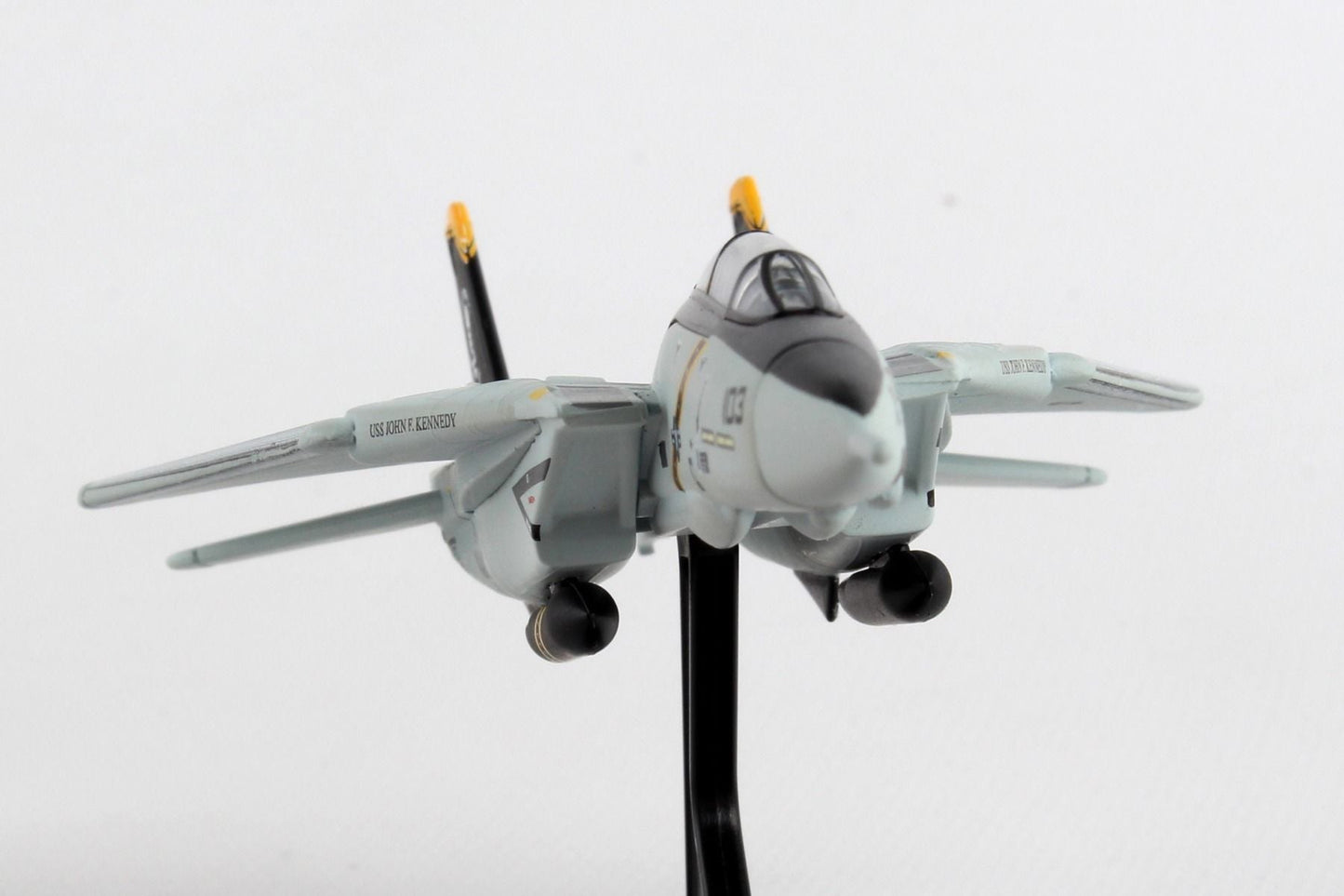 1/160 F-14 Tomcat VF-103 Jolly Rogers