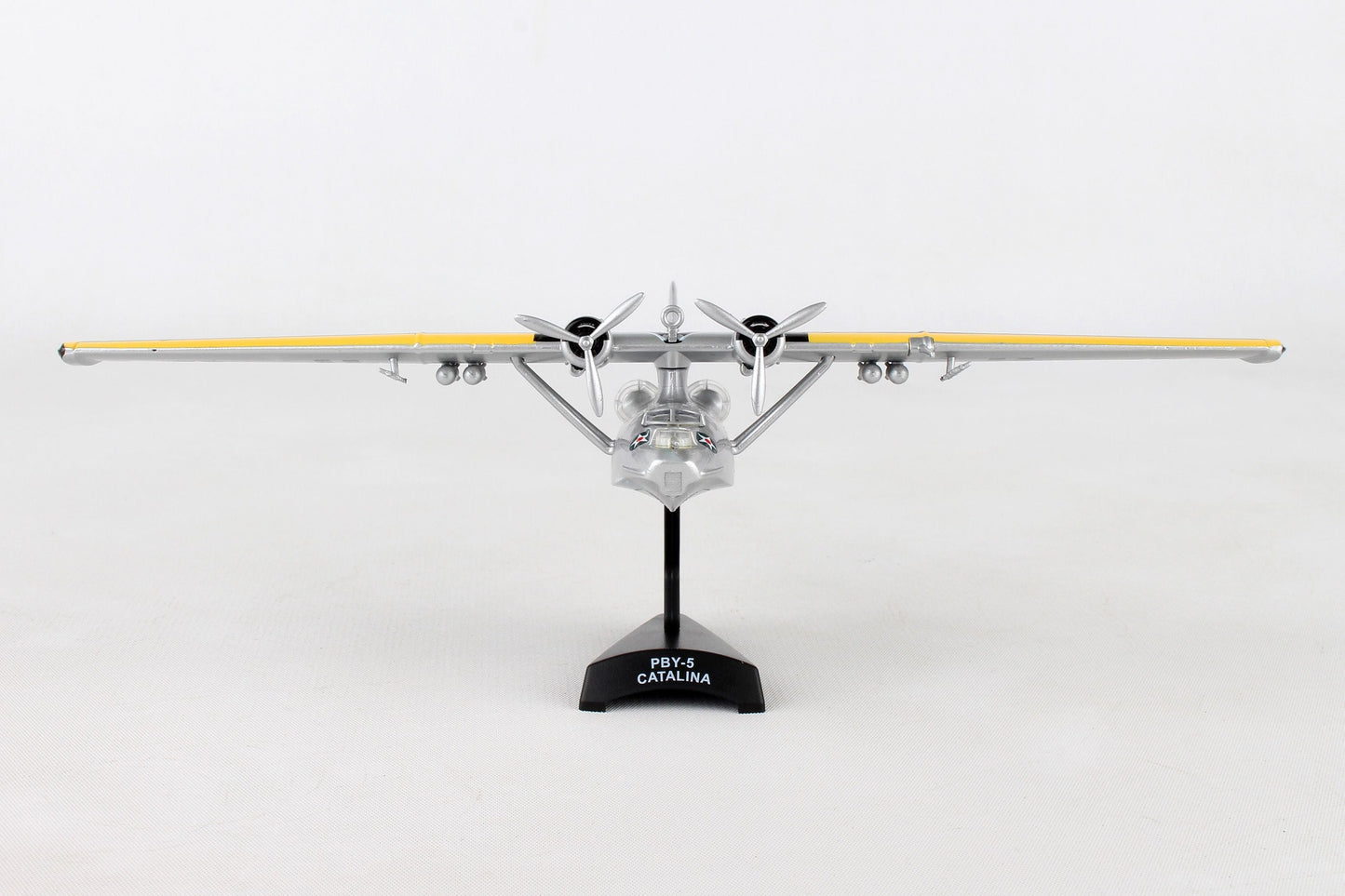 1/150 PBY-5 Catalina