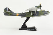 1/150 PBY5A Catalina RAAF A2413   M for Mother