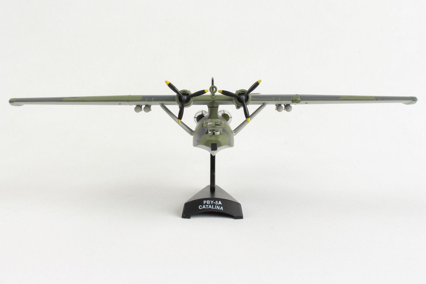 1/150 PBY-5A Catalina RAAF A24-13  - M for Mother -