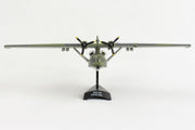 1/150 PBY5A Catalina RAAF A2413   M for Mother