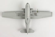 1/150 PBY5A Catalina RAAF A2413   M for Mother