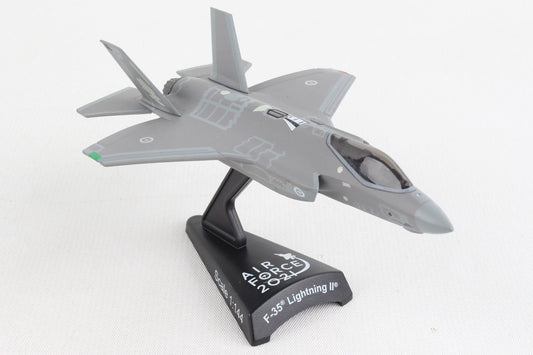 1/144 RAAF F-35