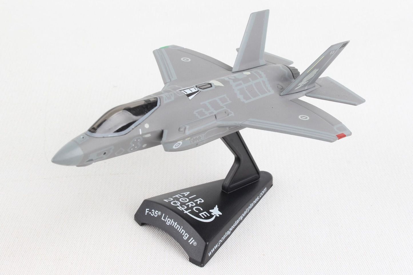 1/144 RAAF F-35