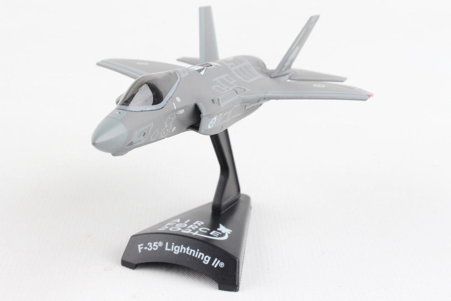 1/144 RAAF F-35