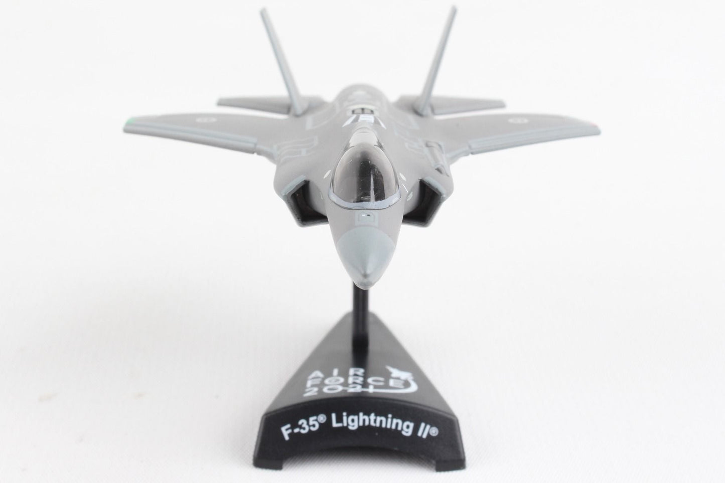 1/144 RAAF F-35