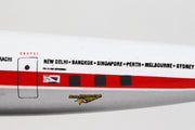 1/300 QANTAS Constellation L-1049 VH-EAO
