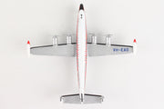 1/300 QANTAS Constellation L-1049 VH-EAO
