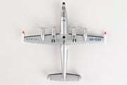 1/300 QANTAS Constellation L-1049 VH-EAO