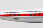 1/300 QANTAS Constellation L-1049 VH-EAO