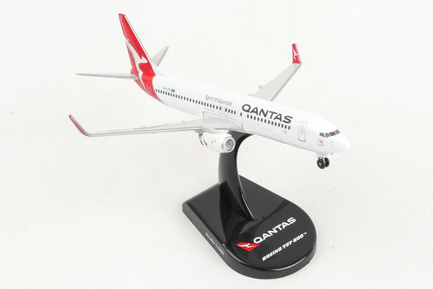 1/300 QANTAS B7378 Alice Springs VHVYE