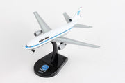 1/400 Pan Am DC10