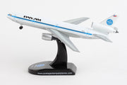1/400 Pan Am DC10