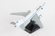 1/400 Pan Am DC10
