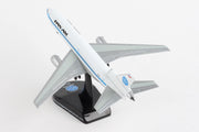 1/400 Pan Am DC10