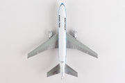 1/400 Pan Am DC10
