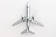 1/400 Pan Am DC10