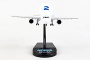 1/400 Airbus House A300-600ST Beluga