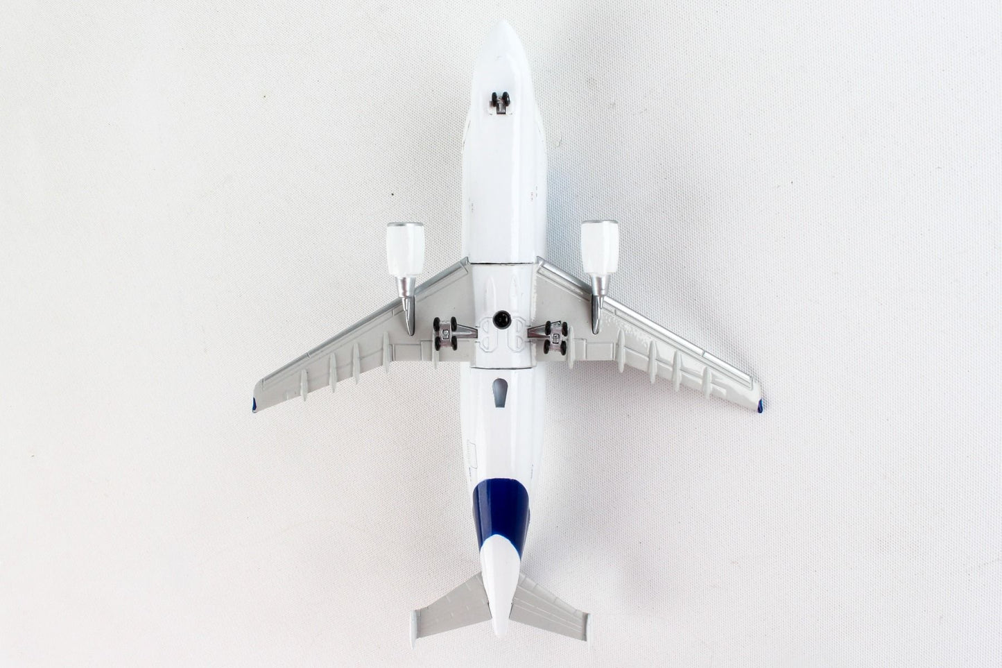 1/400 Airbus House A300-600ST Beluga