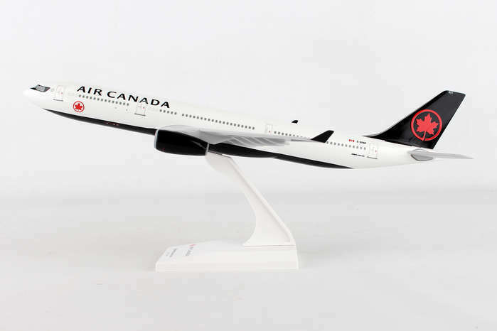 1/200 AIR CANADA A330-300 New Livery