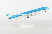 1/200 KLM B787-9 with Gear