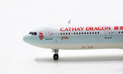 1/200 A330-300 B-HYB20th HK