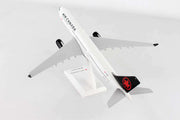 1/200 AIR CANADA A330-300 New Livery
