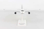 1/200 AIR CANADA A330-300 New Livery