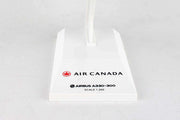 1/200 AIR CANADA A330-300 New Livery