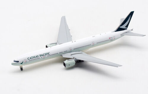 1/400 MISC B777-300 PACIIC TITLES B-HNO