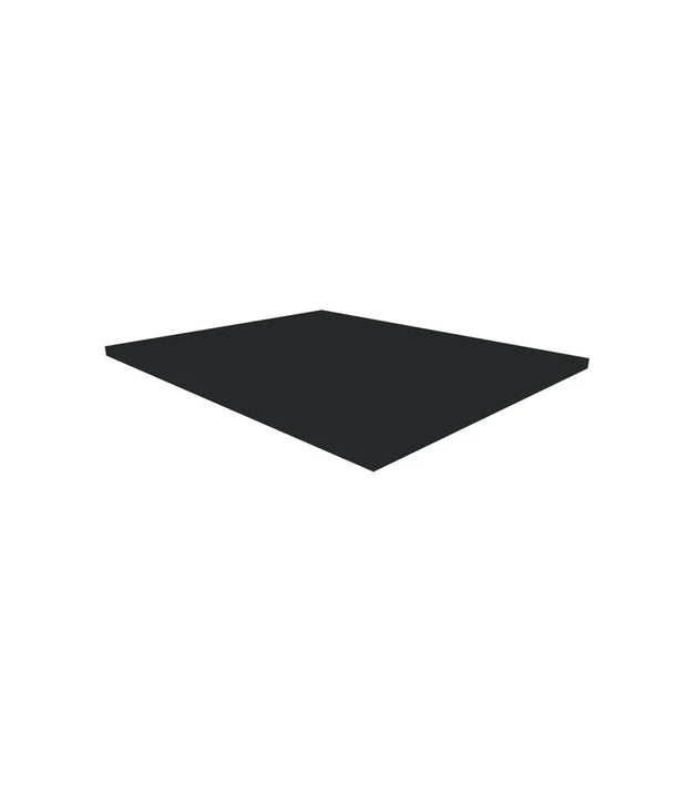 SIXTH55/SIXTH98 Top board
