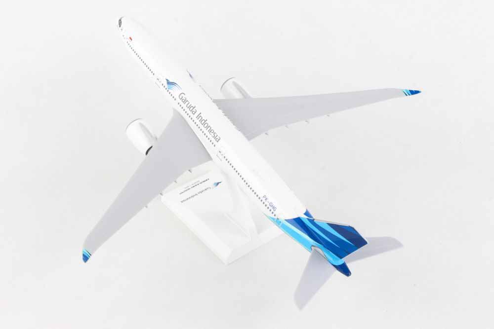 1/200 GARUDA INDONESIA A330-900NEO