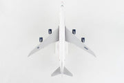 1/250 AIR FORCE ONE B747-8 (VC25B) #30000