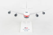 1/250 AIR FORCE ONE B747-8 (VC25B) #30000