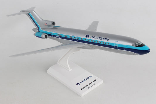 1/150 EASTERN B727-200