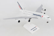 1/200 AIR FRANCE A380 w/Gear