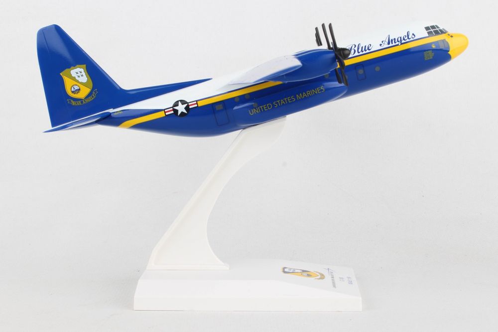 1/150 US Navy Blue Angels