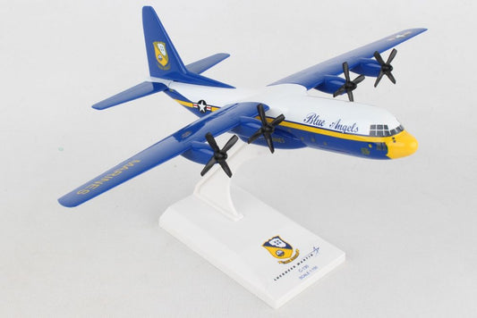 1/150 US Navy Blue Angels