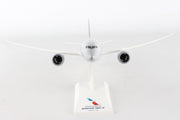 1/200 American B787-9
