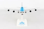 1/200 KLM B747-400 w/Gear New Livery