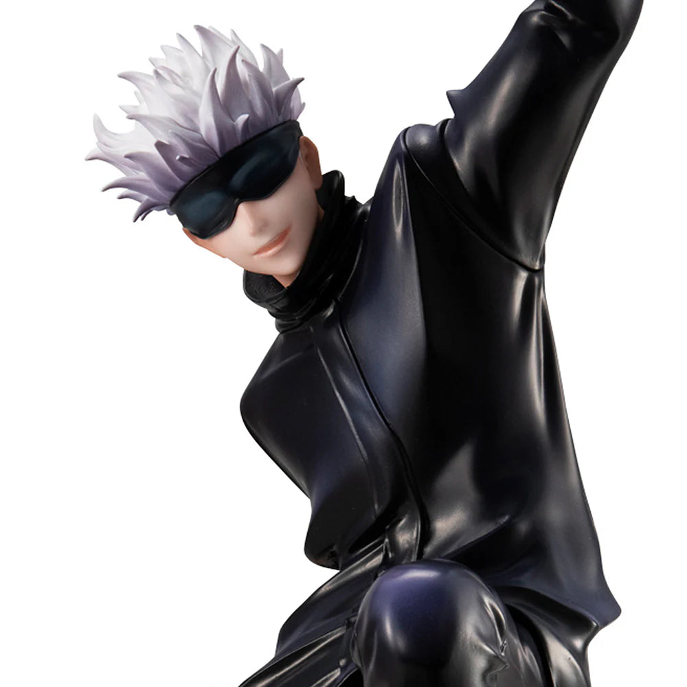 Figure Jujutsu Kaisen Gojo Satoru