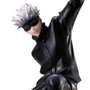 Figure Jujutsu Kaisen Gojo Satoru